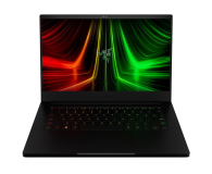 Razer Blade 14 Ryzen 9/16GB/1TB/Win10 RTX3070 165Hz - 669883 - zdjęcie 2